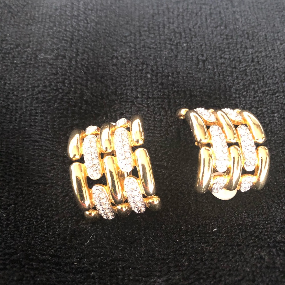 Jewellery
